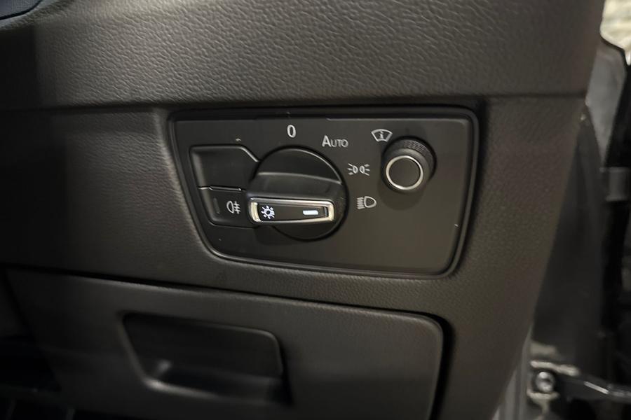 Volkswagen ARTEON Photo autoimg-d0edf8f57bc3a7ba4618a2953df3c394f7025260.jpg