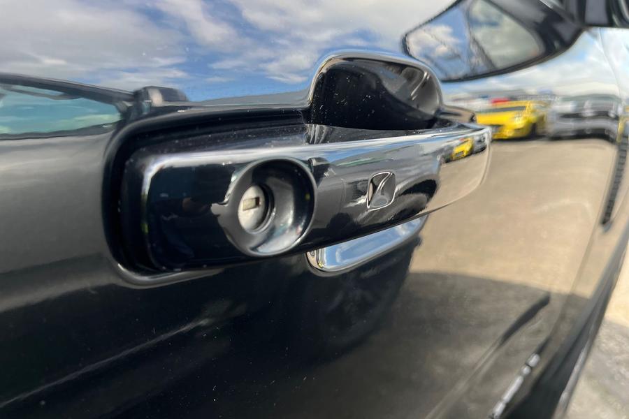 Ford RANGER Photo autoimg-d0ef69f39d60cbf55f9610b101dabbf14f1b8b74.jpg