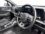 Kia Sportage Photo 5