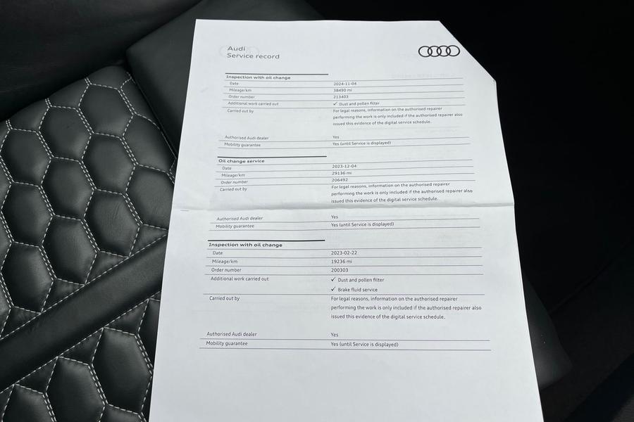 Audi RS5 Photo autoimg-d0ef8fabb554051717cb0efdce7285aa12fb4458.jpg