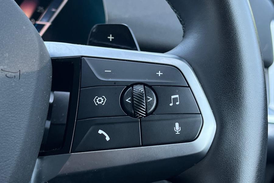 BMW 2 Series Photo autoimg-d0efc524460a1cdbdcaaeddf8af5f428ed9f0423.jpg