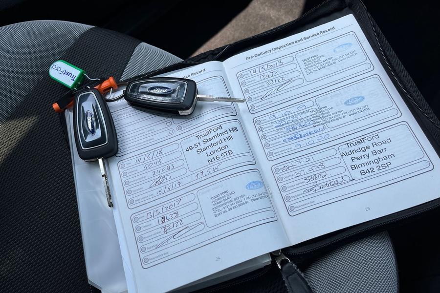 Ford Focus Photo autoimg-d0efef6a767c492e133bbff624b37b341bb7c233.jpg