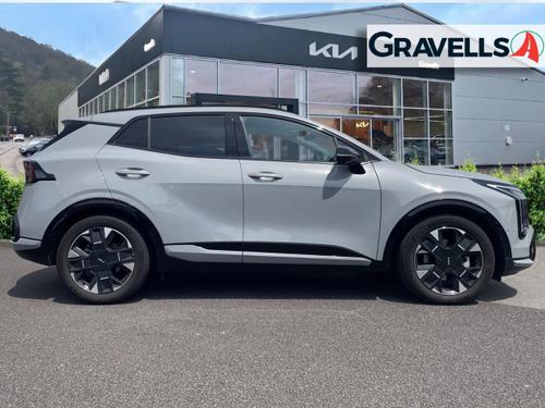 Kia SPORTAGE Photo autoimg-d0f02d0244dfe70a16aaeab248aee6dd527718b5.jpg