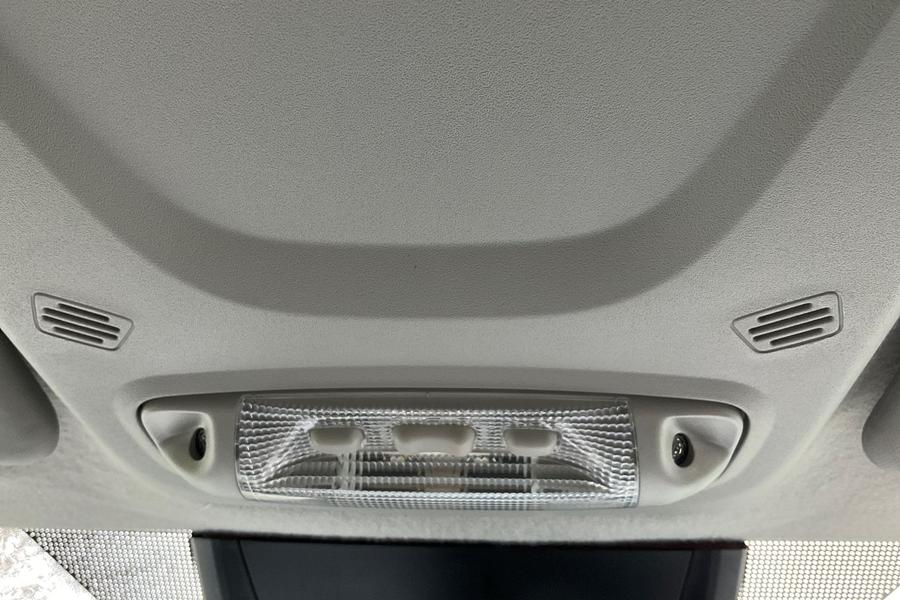 Ford TRANSIT CUSTOM Photo autoimg-d0f13cdcf82d994e0482733332f1edfa3019bb0a.jpg
