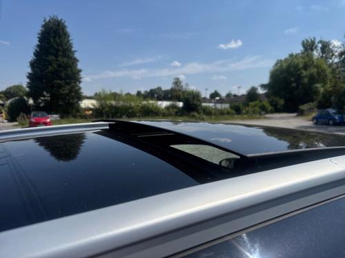 Kia XCEED Photo autoimg-d0f18aeb596c1922f2f0d88c73dd3948ae334163.jpg