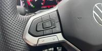 Volkswagen Polo Photo 27