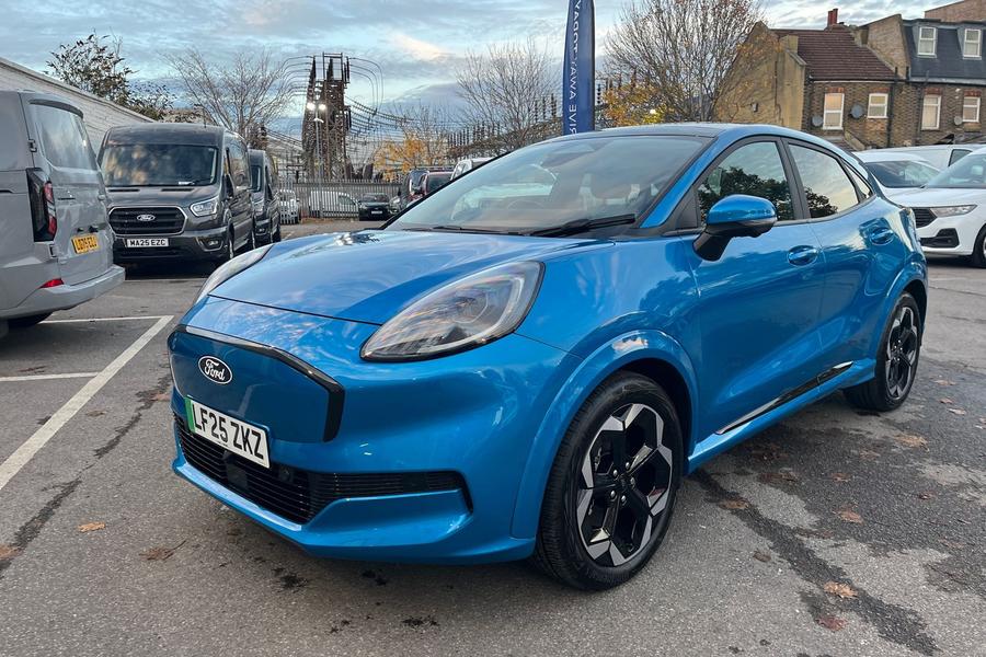 Ford PUMA Photo autoimg-d0f2196dd12f38b775c9bcd6b81c77d722d5fe3d.jpg