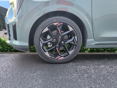 Kia PICANTO Photo autoimg-d0f25514a3608c1631af781630ab677ba74ae0af.jpg