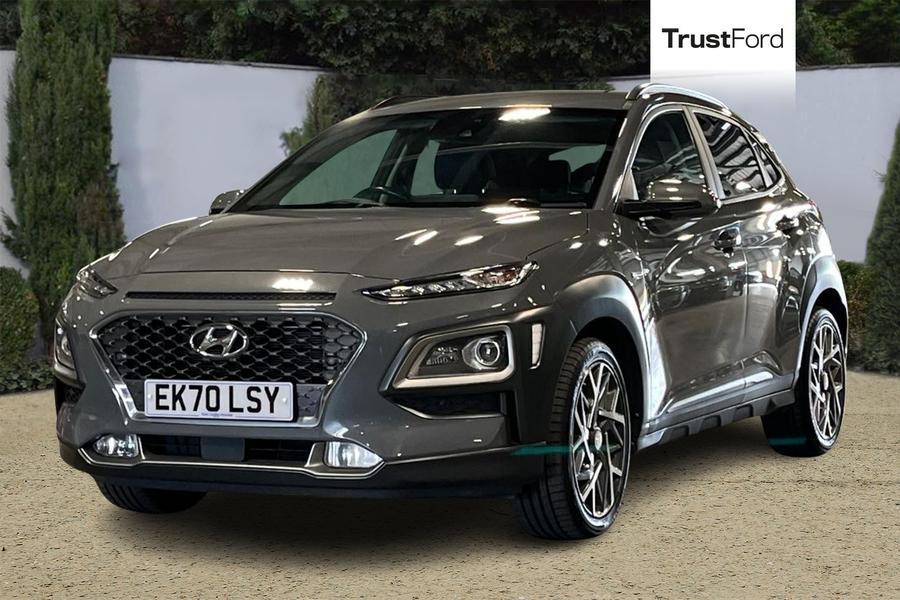 Hyundai KONA Photo autoimg-d0f2561bccea799748a5a42645a31ba9bd45370a.jpg