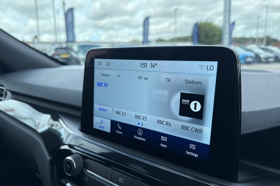 Ford KUGA Photo autoimg-d0f3796bef42c92df86ba910662b1b4042290e9b.jpg