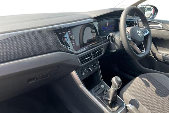 Volkswagen Taigo Photo autoimg-d0f64ad9a6b63480c5d207a87af8855357756bf9.jpg