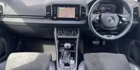 Skoda Karoq Photo 8