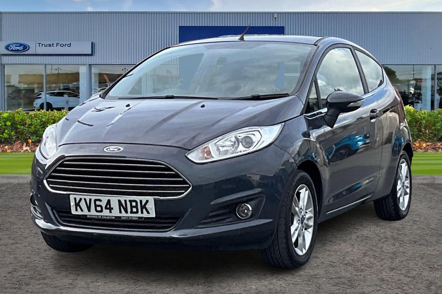 Ford FIESTA Photo autoimg-d0f7495baf65d81c11bb0b3e981da3e3016cb805.jpg