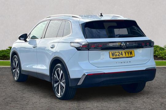 Volkswagen Tiguan Photo autoimg-d0f7a9d3efb4fdfcc4418bbf42085e0d121aa09c.jpg