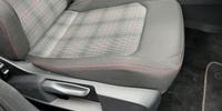 Volkswagen Polo Photo 22