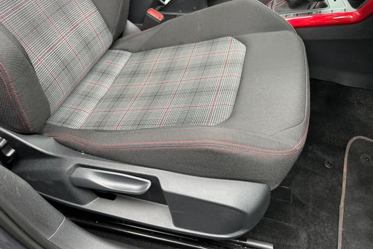 Volkswagen Polo Photo autoimg-d0f8dbc9da1b4c60f75a8d1a4e2385da91a10924.jpg