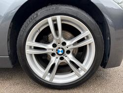 BMW 3 Series Photo 5