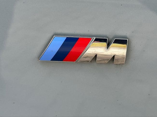 BMW 2 Series Photo 52