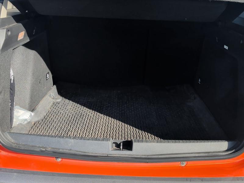 Used Dacia Duster NL73YYR 33