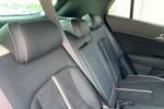 Kia Sportage Photo 21