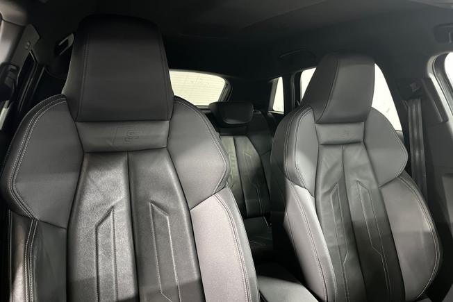 Audi A3 Photo 25