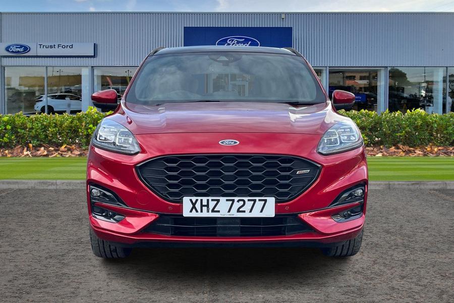 Ford KUGA Photo autoimg-d0fb7fd5acc926d0df2444cfadbe39dc05be1fd6.jpg