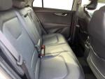 Kia Niro Photo 7