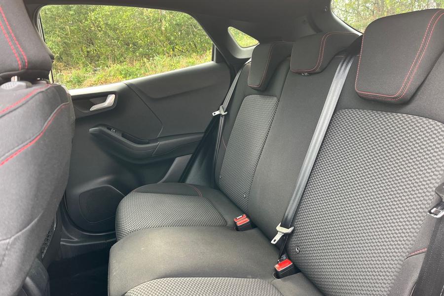 Ford Puma Photo autoimg-d0fbd999e155f611f86c577093d2b4bb4c41ac52.jpg
