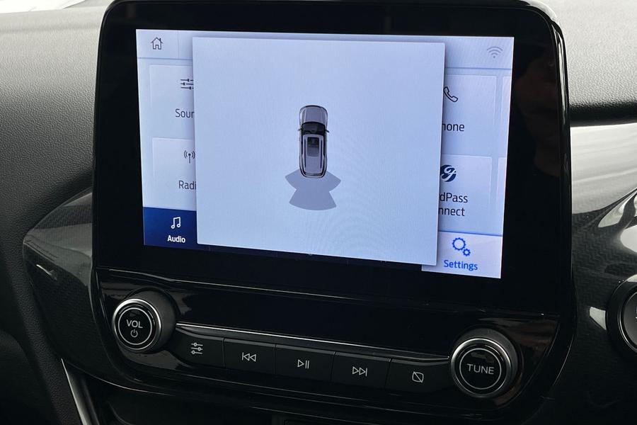 Ford PUMA Photo autoimg-d0fbf0f61b1db6072ba7a26f6e9b824bfe077705.jpg