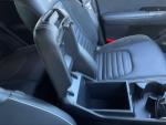 Kia Sportage Photo 41