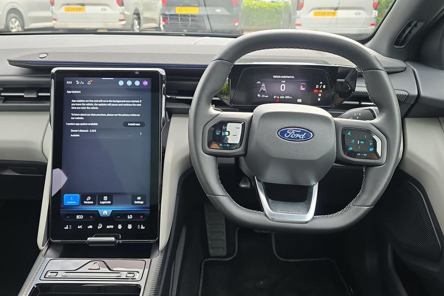 Ford Explorer Photo autoimg-d0fd1fbb64c86d7094eb1649b54c76cfef365020.jpg