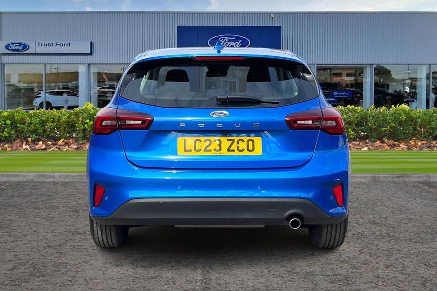 Ford FOCUS Photo autoimg-d0fd56b7f7d71dfd1fcb80db794973b4b72e29a2.jpg