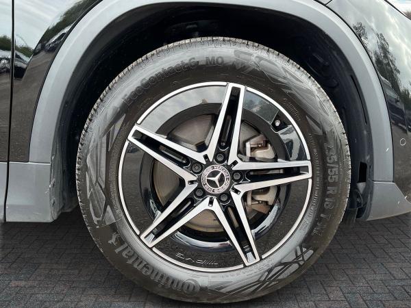 Mercedes-Benz EQA Photo autoimg-d0fe351ff6602b16e3837022136759fb925cafd0.jpg