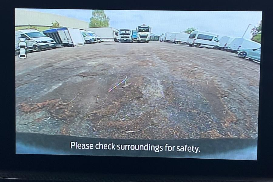 Ford KUGA Photo autoimg-d0fe53bce68de47bfba655be215ab03a956f23ba.jpg