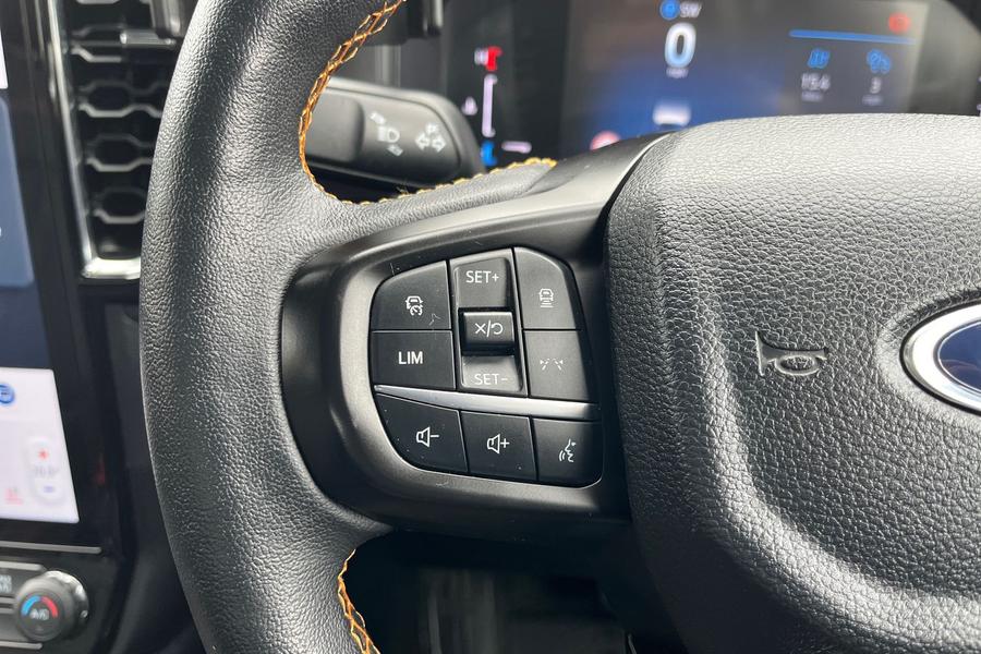 Ford RANGER Photo autoimg-d0feb859f173046572318048ca204d5e0180244b.jpg