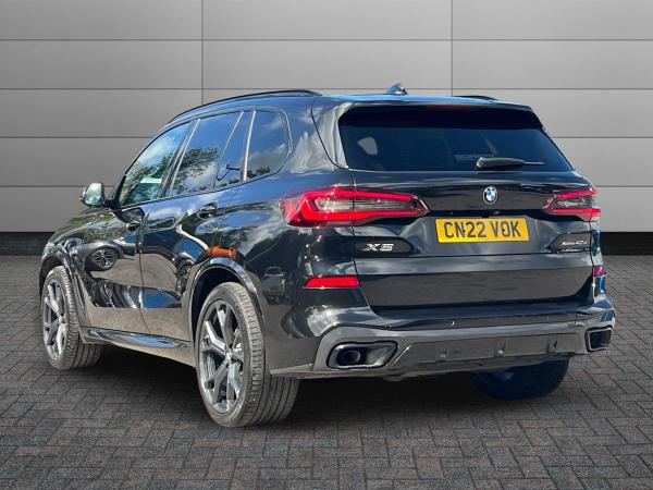 BMW X5 Photo autoimg-d0fef7f47fe7ea18411fbc1b2ecd4f42b095f8bc.jpg