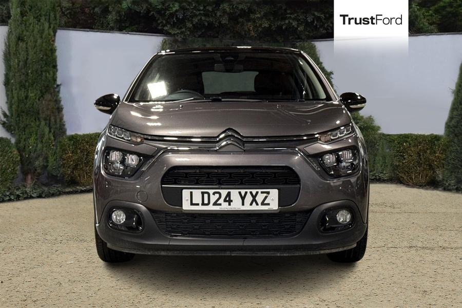 Citroen C3 Photo autoimg-d0ff2800e69d957f348b8015f308f477b47a0b33.jpg