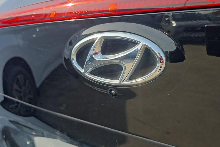 Hyundai BAYON Photo autoimg-d0ffab865639f72fe129bb1b8dd634a4825154c3.jpg