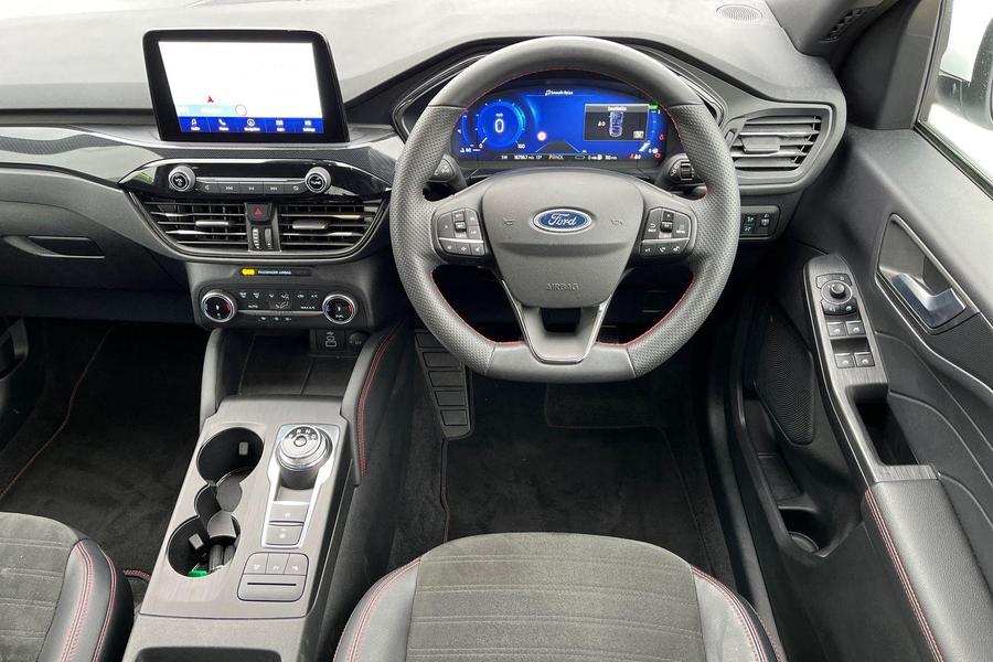 Ford Kuga Photo autoimg-d1021467ad66c043145494dae9484b10a38fabcf.jpg