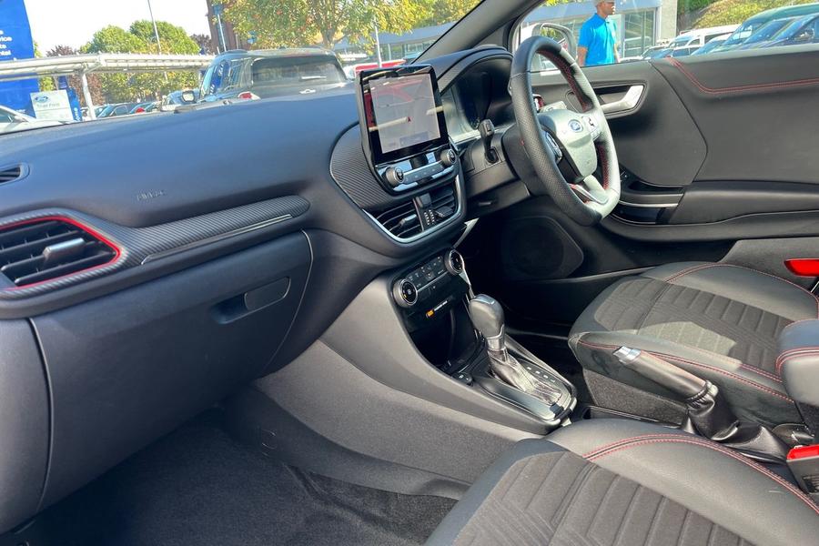 Ford PUMA Photo autoimg-d1030dca0829cbddd7a54d93e7f9630d61c9c758.jpg