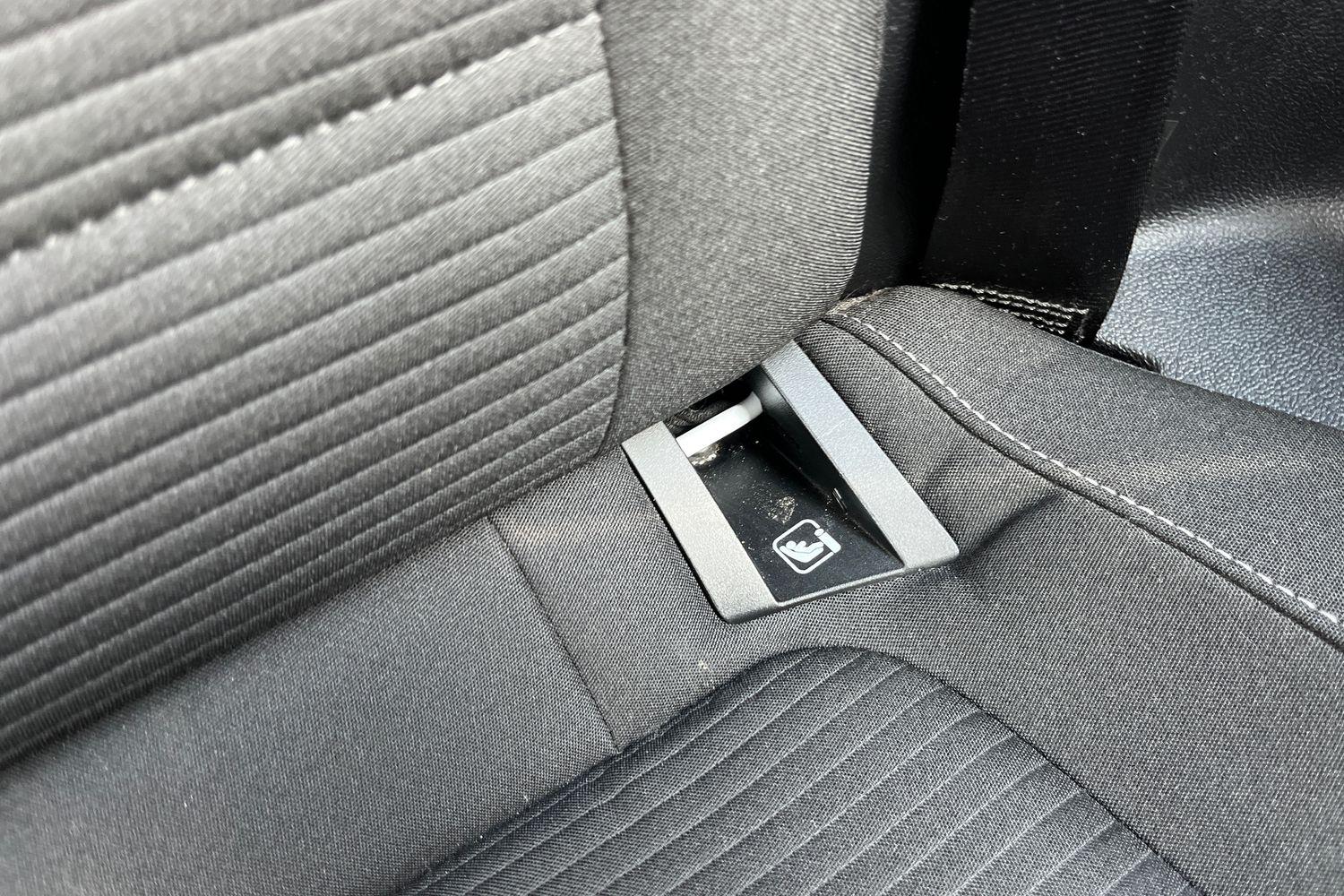 Ford Focus Photo 31