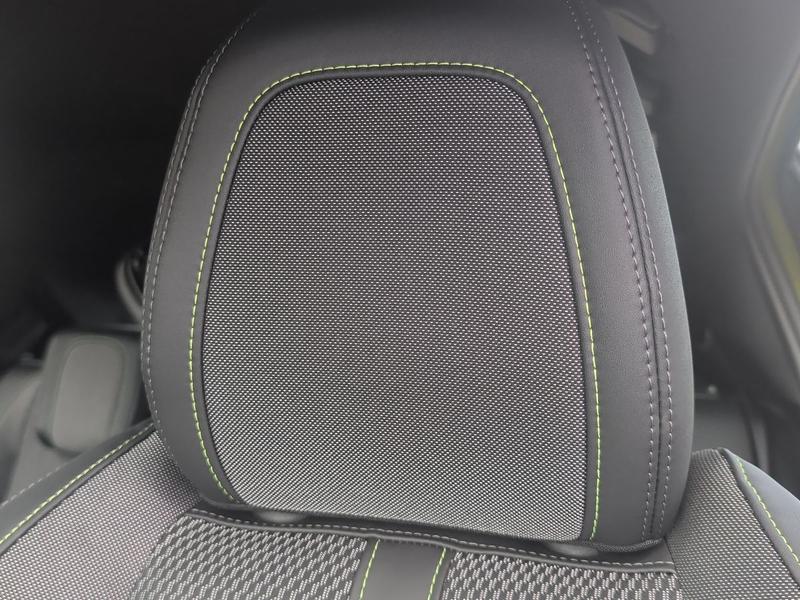 Used Peugeot 208 NV25EJU 44