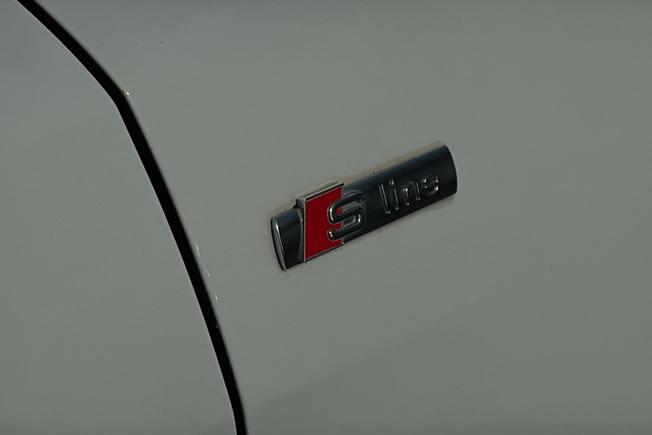 Audi A1 Photo 47