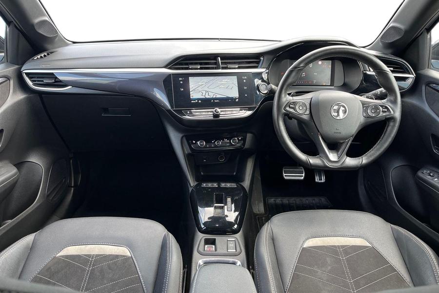 Vauxhall Corsa Photo autoimg-d1071cc5c36662e5e0f492ccb2c47ca4ff9d1ad6.jpg
