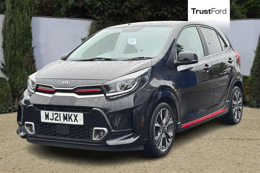 Kia PICANTO Photo autoimg-d10778dcb937c923486367f64ee25cfb8a2f2c60.jpg