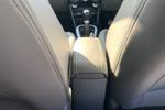Kia Picanto Photo 31