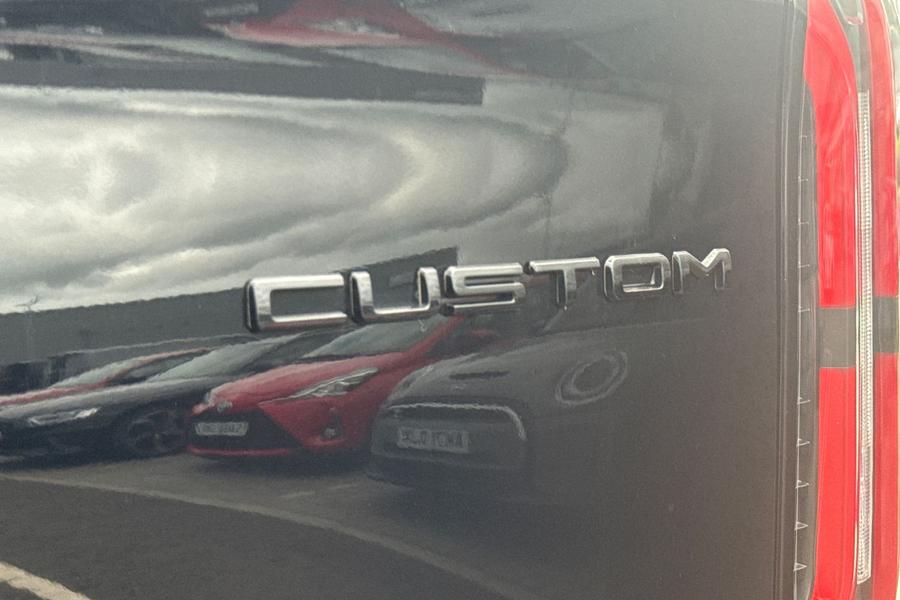 Ford TRANSIT CUSTOM Photo autoimg-d10949de9f13eafa8efe15a30954661b926969df.jpg