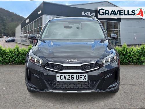 Kia XCEED Photo autoimg-d109583e90b0b6a7b286ba358cd3db9a3da17d9b.jpg