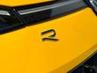Volkswagen T-roc Photo 47