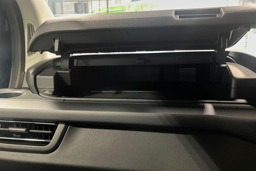 Ford TRANSIT CUSTOM Photo autoimg-d10c3737f0a8097260f2565972cf0eb11784d82f.jpg